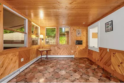 160 Forest St, Melrose, MA 02176 - Photo 15