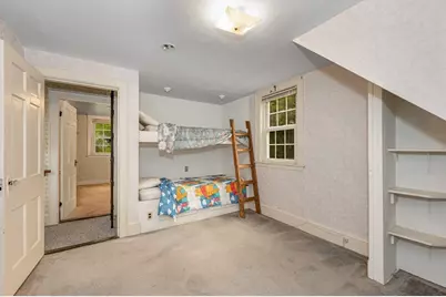 160 Forest St, Melrose, MA 02176 - Photo 23