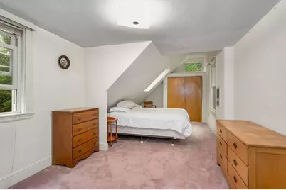 160 Forest St, Melrose, MA 02176 - Photo 17