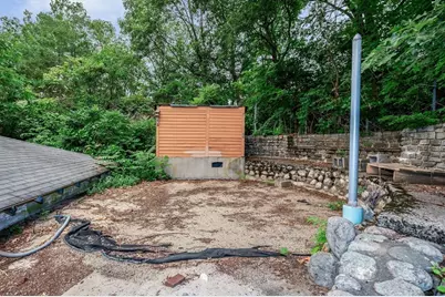 160 Forest St, Melrose, MA 02176 - Photo 37