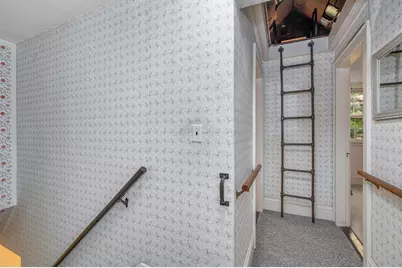 160 Forest St, Melrose, MA 02176 - Photo 27