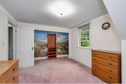 160 Forest St, Melrose, MA 02176 - Photo 19