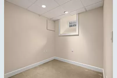 13 Bartlet St, Andover, MA 01810 - Photo 33