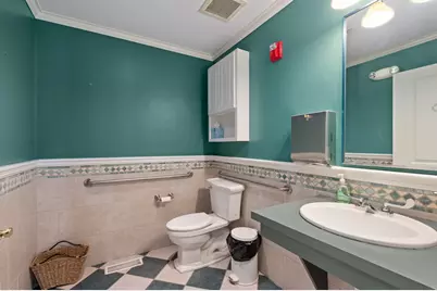 13 Bartlet St, Andover, MA 01810 - Photo 29