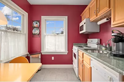 13 Bartlet St, Andover, MA 01810 - Photo 15