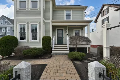 13 Bartlet St, Andover, MA 01810 - Photo 35