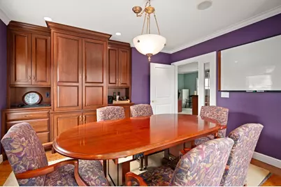 13 Bartlet St, Andover, MA 01810 - Photo 13