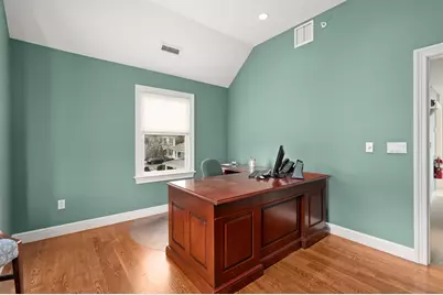 13 Bartlet St, Andover, MA 01810 - Photo 21