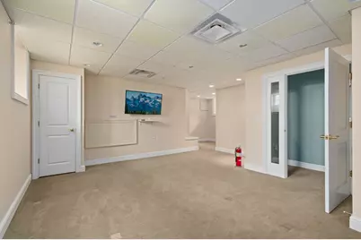 13 Bartlet St, Andover, MA 01810 - Photo 31