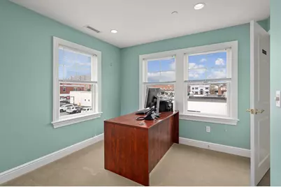 13 Bartlet St, Andover, MA 01810 - Photo 25