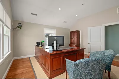 13 Bartlet St, Andover, MA 01810 - Photo 17
