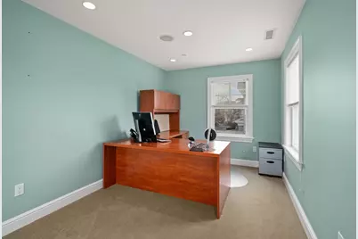 13 Bartlet St, Andover, MA 01810 - Photo 23