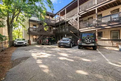5 Bellvista Rd #5-1, Boston, MA 02135 - Photo 15