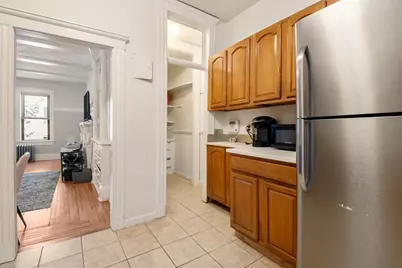 5 Bellvista Rd #5-1, Boston, MA 02135 - Photo 7