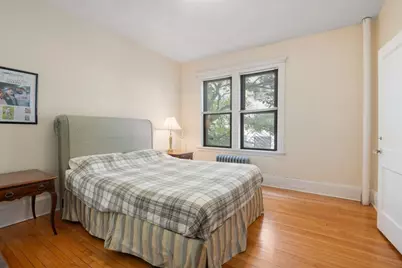 5 Bellvista Rd #5-1, Boston, MA 02135 - Photo 9
