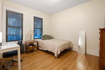 5 Bellvista Rd #5-1, Boston, MA 02135 - Photo 11