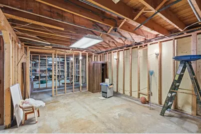 94 Causeway St, Fitchburg, MA 01420 - Photo 35