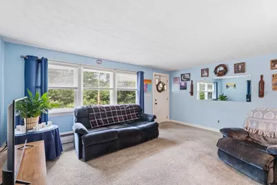 94 Causeway St, Fitchburg, MA 01420 - Photo 7