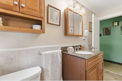 94 Causeway St, Fitchburg, MA 01420 - Photo 13