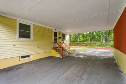 94 Causeway St, Fitchburg, MA 01420 - Photo 25