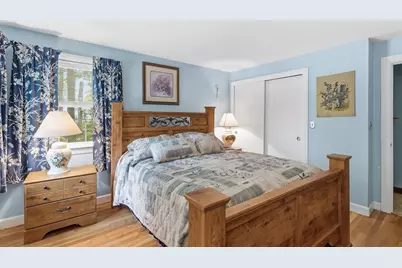 94 Causeway St, Fitchburg, MA 01420 - Photo 15