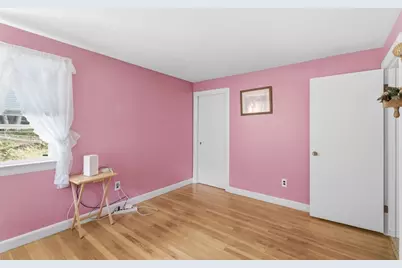 94 Causeway St, Fitchburg, MA 01420 - Photo 17