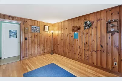 94 Causeway St, Fitchburg, MA 01420 - Photo 21