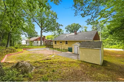 94 Causeway St, Fitchburg, MA 01420 - Photo 29