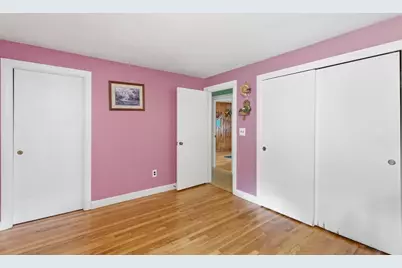 94 Causeway St, Fitchburg, MA 01420 - Photo 19