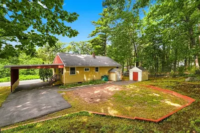 94 Causeway St, Fitchburg, MA 01420 - Photo 27