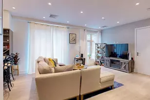 69 Walnut St, Brookline, MA 02445 - Photo 1