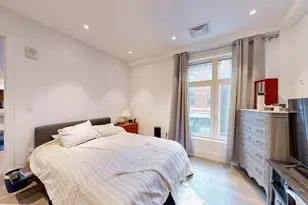 69 Walnut St, Brookline, MA 02445 - Photo 11