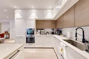 69 Walnut St, Brookline, MA 02445 - Photo 3
