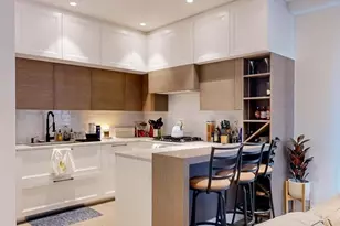 69 Walnut St, Brookline, MA 02445 - Photo 5