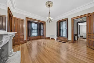 533 Locust St, Fall River, MA 02720 - Photo 3