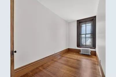 533 Locust St #4, Fall River, MA 02720 - Photo 15