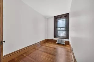 533 Locust St, Fall River, MA 02720 - Photo 15
