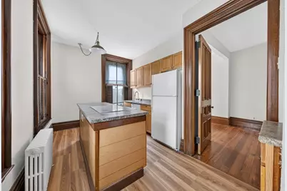 533 Locust St #4, Fall River, MA 02720 - Photo 9