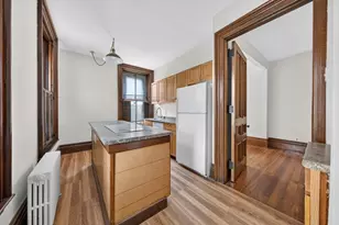 533 Locust St, Fall River, MA 02720 - Photo 9