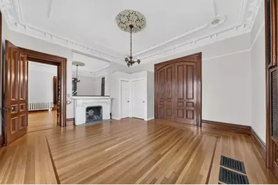 533 Locust St #4, Fall River, MA 02720 - Photo 13