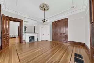 533 Locust St, Fall River, MA 02720 - Photo 13