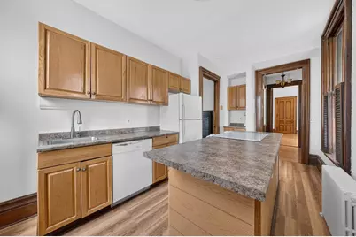533 Locust St #4, Fall River, MA 02720 - Photo 11
