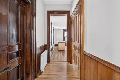 533 Locust St #4, Fall River, MA 02720 - Photo 5
