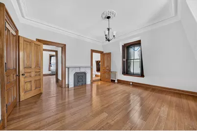 533 Locust St #8, Fall River, MA 02720 - Photo 9