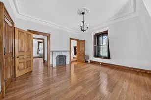 533 Locust St, Fall River, MA 02720 - Photo 9