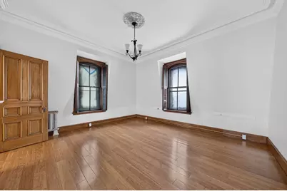 533 Locust St #8, Fall River, MA 02720 - Photo 7