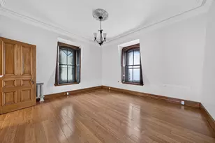533 Locust St, Fall River, MA 02720 - Photo 7