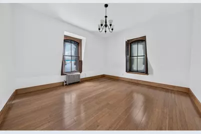 533 Locust St #8, Fall River, MA 02720 - Photo 3
