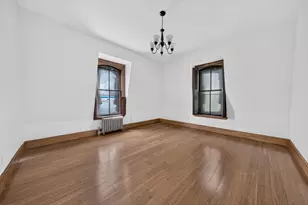533 Locust St, Fall River, MA 02720 - Photo 3