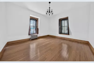 533 Locust St #8, Fall River, MA 02720 - Photo 3